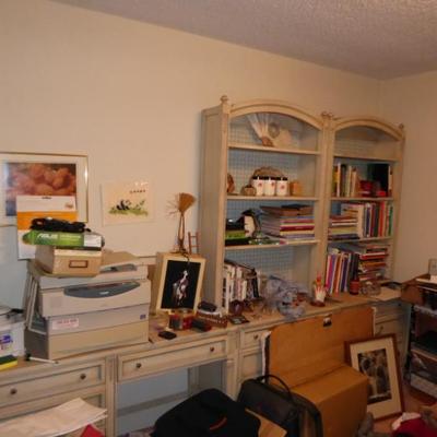 Sale Photo Thumbnail #114