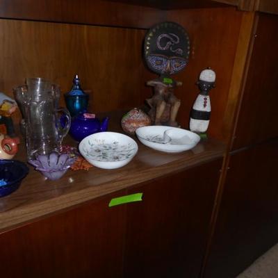 Sale Photo Thumbnail #66