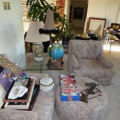 Sale Photo Thumbnail #151