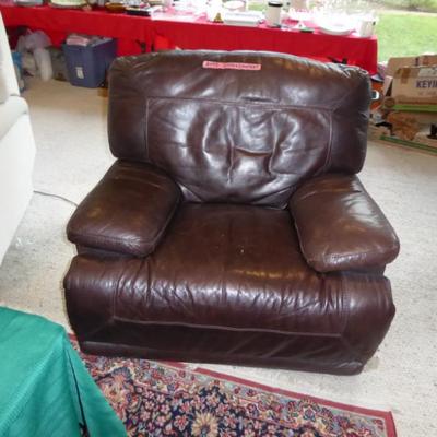 Sale Photo Thumbnail #94