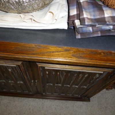 Sale Photo Thumbnail #24