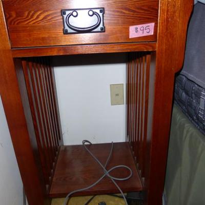 Sale Photo Thumbnail #104