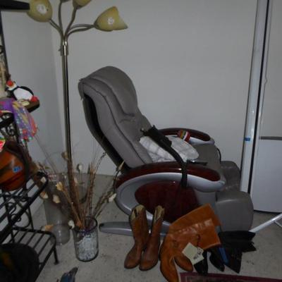 Sale Photo Thumbnail #69