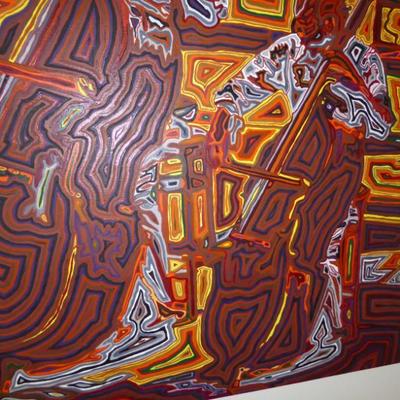 Sale Photo Thumbnail #155