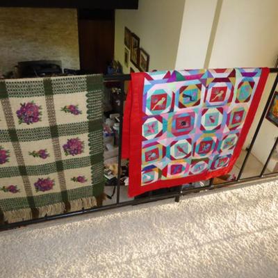 Sale Photo Thumbnail #156