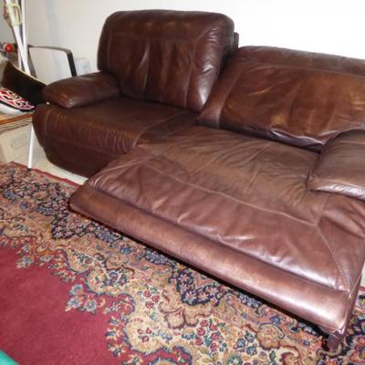 Sale Photo Thumbnail #6