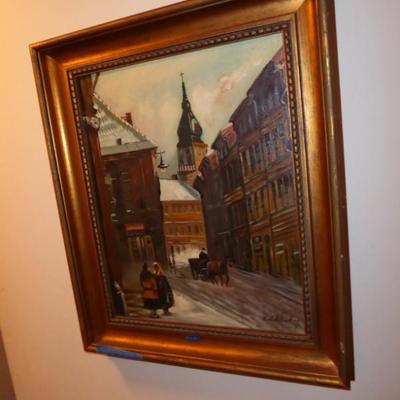 Sale Photo Thumbnail #51