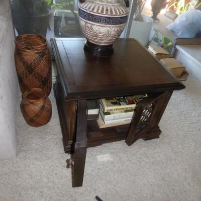 Sale Photo Thumbnail #22