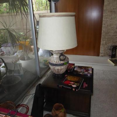 Sale Photo Thumbnail #81