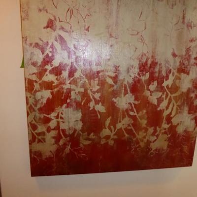 Sale Photo Thumbnail #74