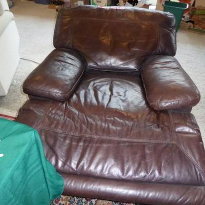 Sale Photo Thumbnail #11