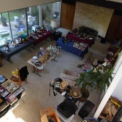 Sale Photo Thumbnail #154