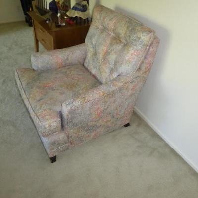 Sale Photo Thumbnail #35