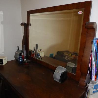 Sale Photo Thumbnail #109