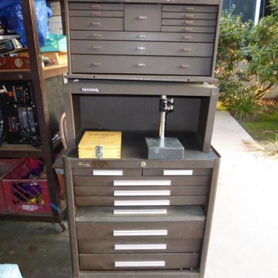 Sale Photo Thumbnail #43