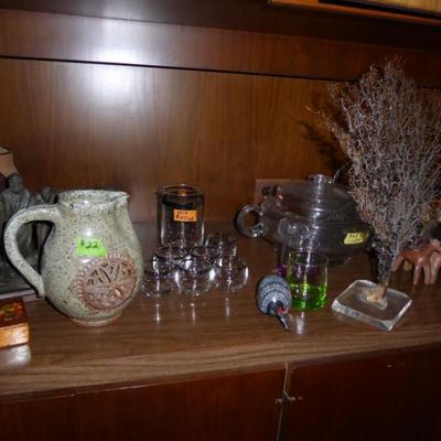 Sale Photo Thumbnail #63