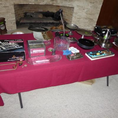 Sale Photo Thumbnail #82