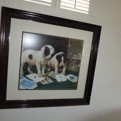 Sale Photo Thumbnail #70