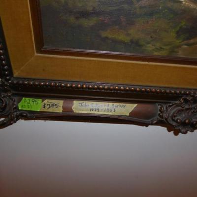 Sale Photo Thumbnail #72