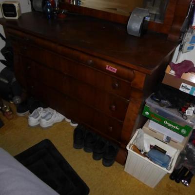 Sale Photo Thumbnail #112