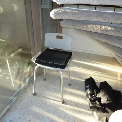 Sale Photo Thumbnail #167