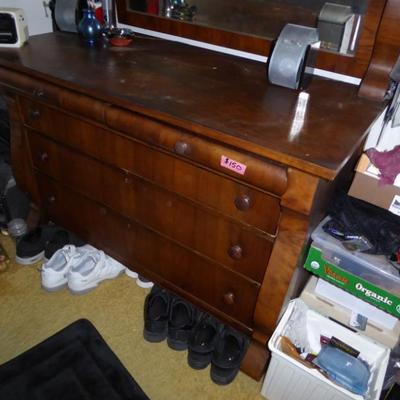 Sale Photo Thumbnail #105