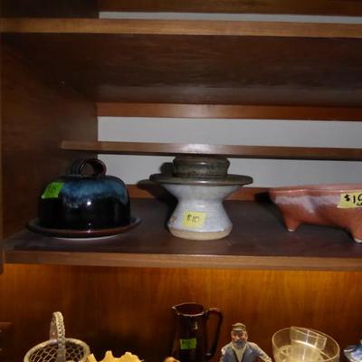 Sale Photo Thumbnail #124