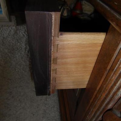 Sale Photo Thumbnail #16