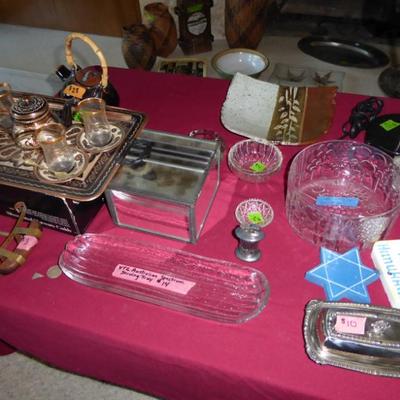 Sale Photo Thumbnail #146