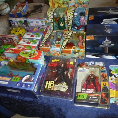 Sale Photo Thumbnail #144