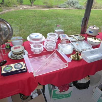 Sale Photo Thumbnail #59