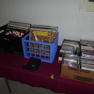 Sale Photo Thumbnail #85