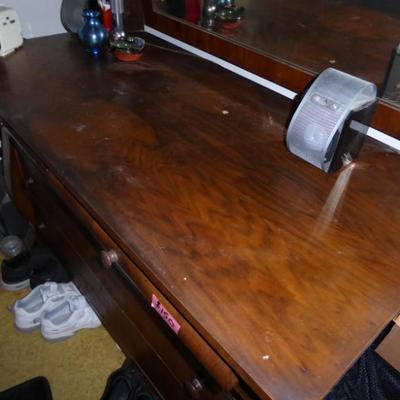 Sale Photo Thumbnail #106