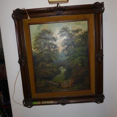 Sale Photo Thumbnail #71