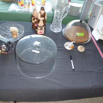 Sale Photo Thumbnail #138