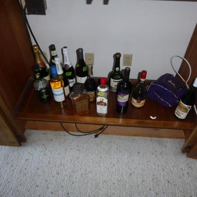 Sale Photo Thumbnail #130