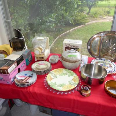 Sale Photo Thumbnail #58