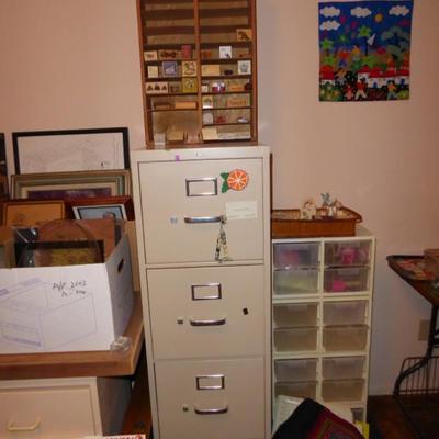 Sale Photo Thumbnail #119