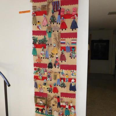 Sale Photo Thumbnail #153