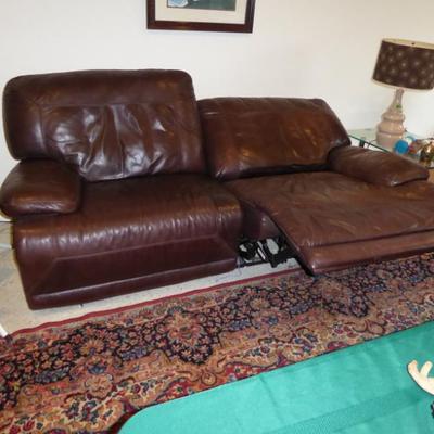 Sale Photo Thumbnail #96