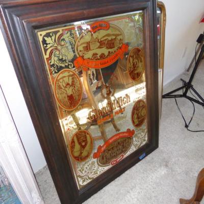 Sale Photo Thumbnail #169