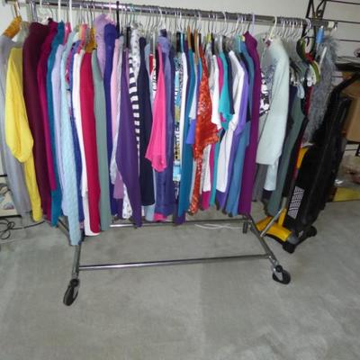 Sale Photo Thumbnail #161