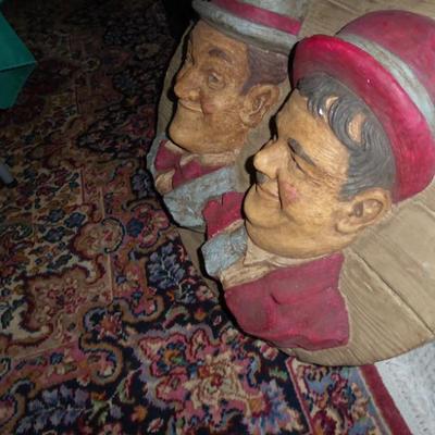 Sale Photo Thumbnail #127