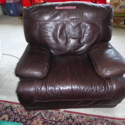 Sale Photo Thumbnail #55