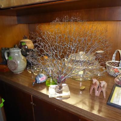 Sale Photo Thumbnail #123