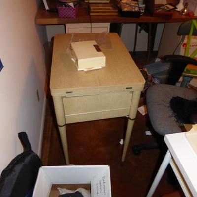 Sale Photo Thumbnail #115