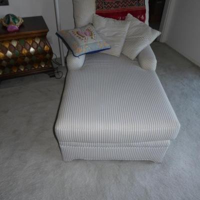 Sale Photo Thumbnail #29