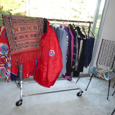 Sale Photo Thumbnail #159