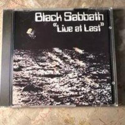 Sale Photo Thumbnail #11