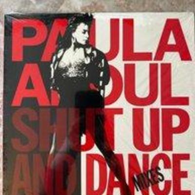 Sale Photo Thumbnail #8